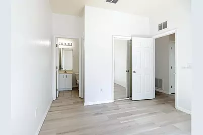 20202 Indian Creek Drive #20202, Poinciana, FL 34759 - Photo 15