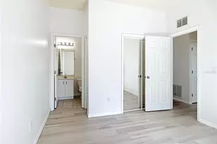 20202 Indian Creek Dr, Poinciana, FL 34759 - Photo 15
