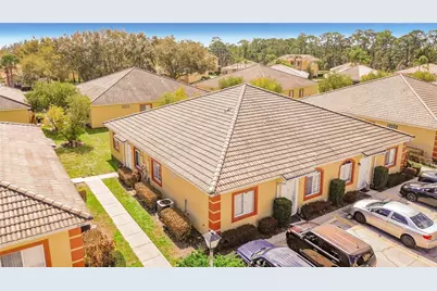 20202 Indian Creek Drive #20202, Poinciana, FL 34759 - Photo 1