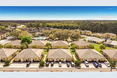 20202 Indian Creek Drive #20202, Poinciana, FL 34759 - Photo 21