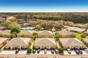 20202 Indian Creek Dr, Poinciana, FL 34759 - Photo 21