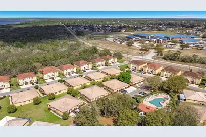 20202 Indian Creek Drive #20202, Poinciana, FL 34759 - Photo 19