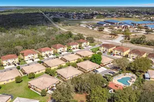 20202 Indian Creek Dr, Poinciana, FL 34759 - Photo 19