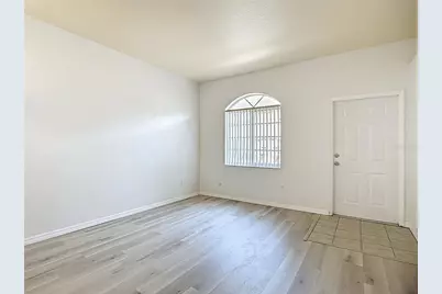 20202 Indian Creek Drive #20202, Poinciana, FL 34759 - Photo 17