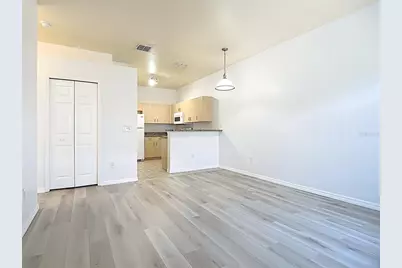 20202 Indian Creek Drive #20202, Poinciana, FL 34759 - Photo 3