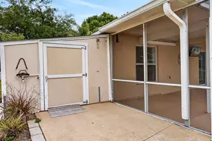703 Sunridge Woods Blvd, Davenport, FL 33837 - Photo 15