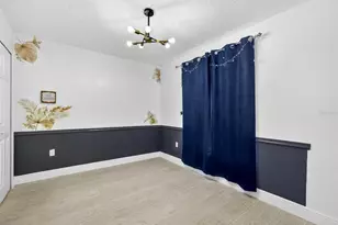 703 Sunridge Woods Blvd, Davenport, FL 33837 - Photo 7