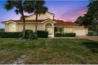 4850 Watervista Drive, Orlando, FL 32821 - Photo 3
