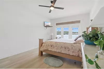 4850 Watervista Drive, Orlando, FL 32821 - Photo 23