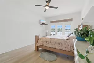 4850 Watervista Dr, Orlando, FL 32821 - Photo 23
