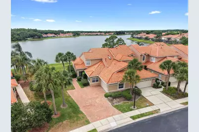 4850 Watervista Drive, Orlando, FL 32821 - Photo 1