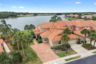 4850 Watervista Dr, Orlando, FL 32821 - Photo 1