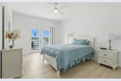 4850 Watervista Drive, Orlando, FL 32821 - Photo 31