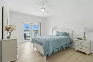 4850 Watervista Dr, Orlando, FL 32821 - Photo 31