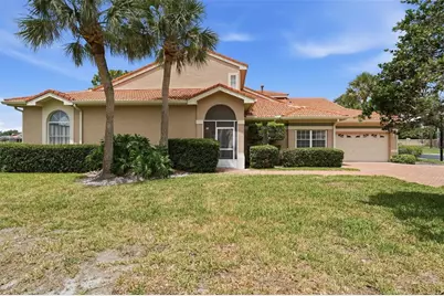 4850 Watervista Drive, Orlando, FL 32821 - Photo 49