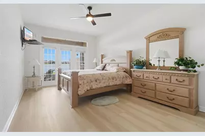 4850 Watervista Drive, Orlando, FL 32821 - Photo 21