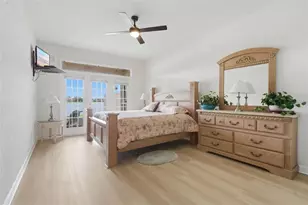 4850 Watervista Dr, Orlando, FL 32821 - Photo 21