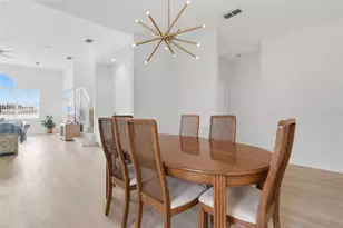 4850 Watervista Dr, Orlando, FL 32821 - Photo 19