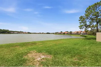 4850 Watervista Drive, Orlando, FL 32821 - Photo 37