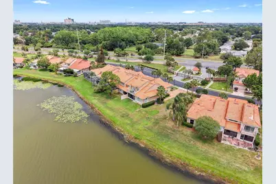 4850 Watervista Drive, Orlando, FL 32821 - Photo 7