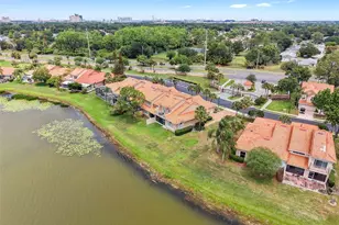 4850 Watervista Dr, Orlando, FL 32821 - Photo 7