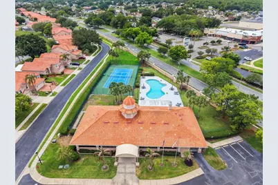 4850 Watervista Drive, Orlando, FL 32821 - Photo 45