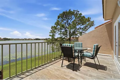 4850 Watervista Drive, Orlando, FL 32821 - Photo 35