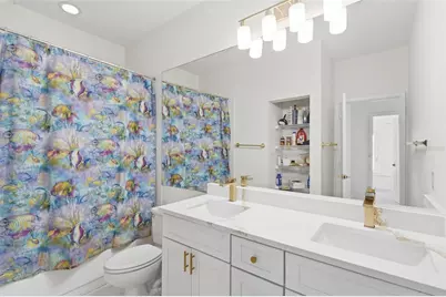 4850 Watervista Drive, Orlando, FL 32821 - Photo 33