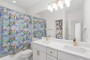 4850 Watervista Dr, Orlando, FL 32821 - Photo 33
