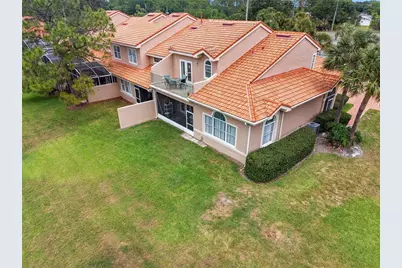 4850 Watervista Drive, Orlando, FL 32821 - Photo 41