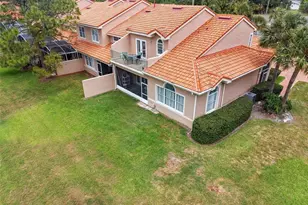 4850 Watervista Dr, Orlando, FL 32821 - Photo 41