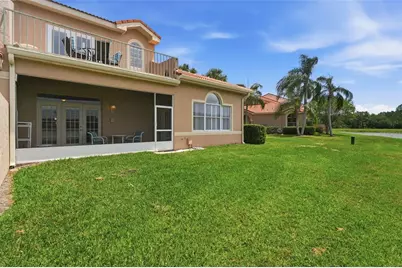 4850 Watervista Drive, Orlando, FL 32821 - Photo 39