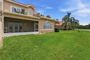 4850 Watervista Dr, Orlando, FL 32821 - Photo 39