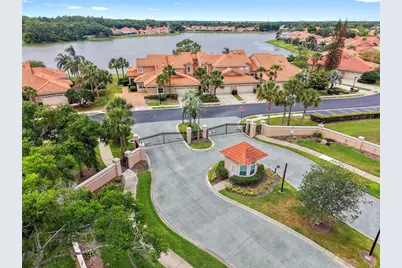 4850 Watervista Drive, Orlando, FL 32821 - Photo 47