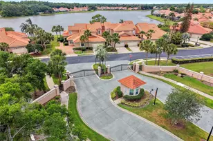 4850 Watervista Dr, Orlando, FL 32821 - Photo 47
