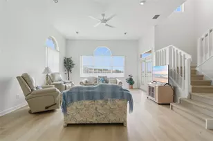 4850 Watervista Dr, Orlando, FL 32821 - Photo 11