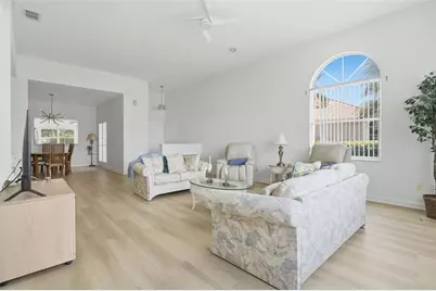 4850 Watervista Drive, Orlando, FL 32821 - Photo 9