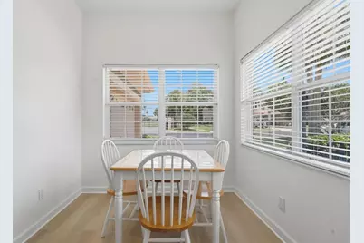 4850 Watervista Drive, Orlando, FL 32821 - Photo 15