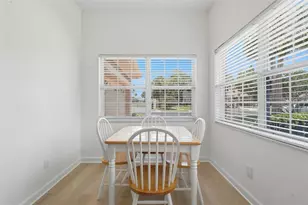 4850 Watervista Dr, Orlando, FL 32821 - Photo 15