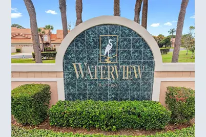 4850 Watervista Drive, Orlando, FL 32821 - Photo 5