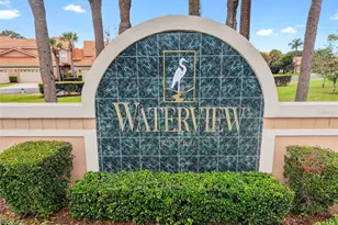 4850 Watervista Dr, Orlando, FL 32821 - Photo 5