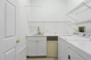 4850 Watervista Dr, Orlando, FL 32821 - Photo 27