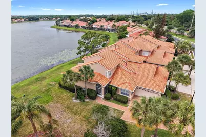 4850 Watervista Drive, Orlando, FL 32821 - Photo 43