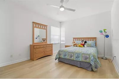4850 Watervista Drive, Orlando, FL 32821 - Photo 29