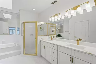 4850 Watervista Dr, Orlando, FL 32821 - Photo 25