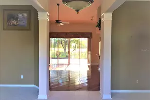 [Address not provided], Orlando, FL 32828 - Photo 3