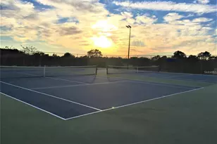[Address not provided], Orlando, FL 32828 - Photo 17