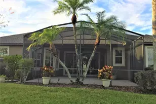 [Address not provided], Orlando, FL 32828 - Photo 15