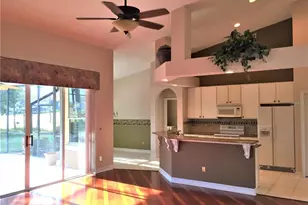 [Address not provided], Orlando, FL 32828 - Photo 5