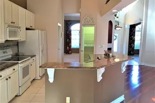 [Address not provided], Orlando, FL 32828 - Photo 7